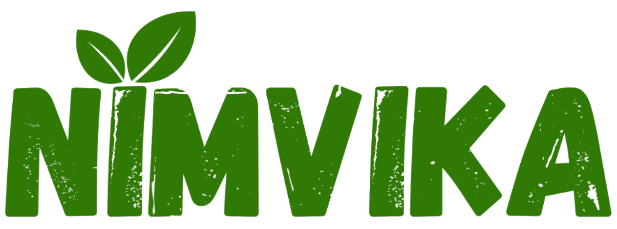 Nimvika